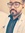 Yousif