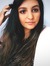 Maryam M
