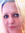 Ina De Kock | 5 comments