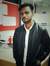 Jayanta...