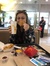 Carly T...