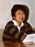 Nao Yazawa