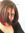 Deepika | 1 comments