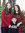 Kimmie | 1 comments