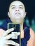 Ahmed N...