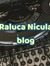 Raluca ...