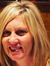 Shonda