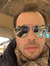 Tarek S...