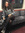 Chiarabernizone | 1 comments