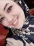 Basma E...