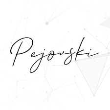 Pejovski Andrej