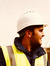 Mohamed...