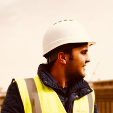 Mohamed Azab