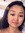 Shirley Lee | 1 comments