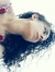 Merve A...