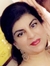 Ghazal