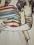 Cazadora De Libros