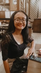 Prisca Rutwasih