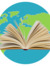 i-am-a-book-fangirl