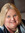 Debbie McBee