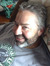 Steve Tompkins