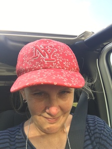 Amy Galvam