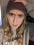 Heather
