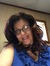 Robyn Washington