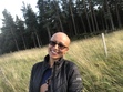 Shamsha