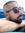 Mark | 2 comments