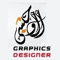 علي الوحيشي