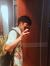 Hai Phong