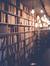 SamanthalovesBOOKS