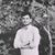 Rashedul Haque