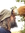 Mark Huntley-James | 64 comments