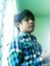 Rigor M...