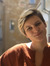 Lesya