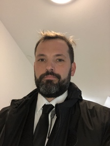 Kristijan Vuletic