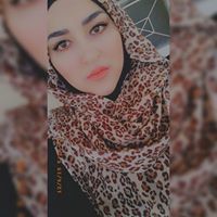 مريم مظلوم