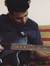Shubham...