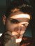 Hussein Baher