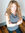 Sheryl Woolverton