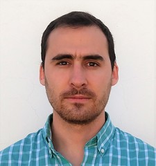 Javier Goyret