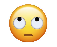 Kate Thirtysomethingsingle