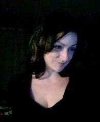 Mélanie Bonenfant Côté