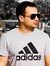 Omar Adel