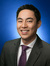 Roger Ma