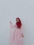 Afeeya Khadijah