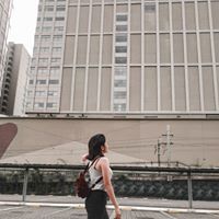 Twinkle Laforteza