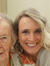 Debra S...